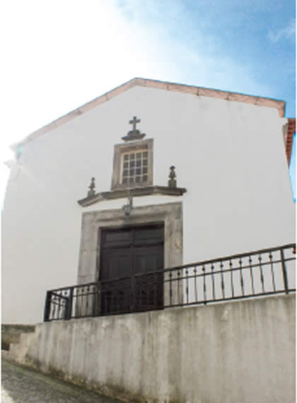 capela-da-misericordia