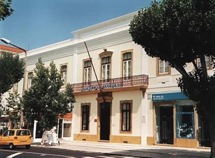 edificio-da-assembleia-figueirense