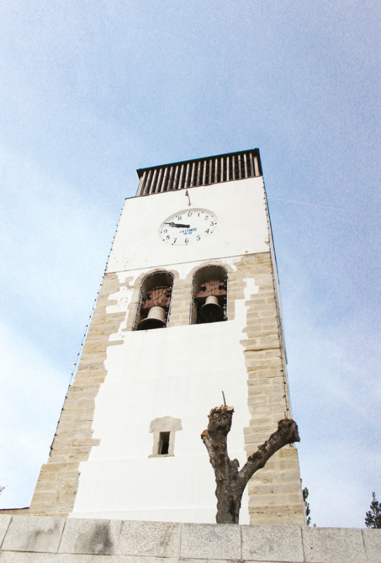 miranda-torre-sineira-da-igreja-matriz