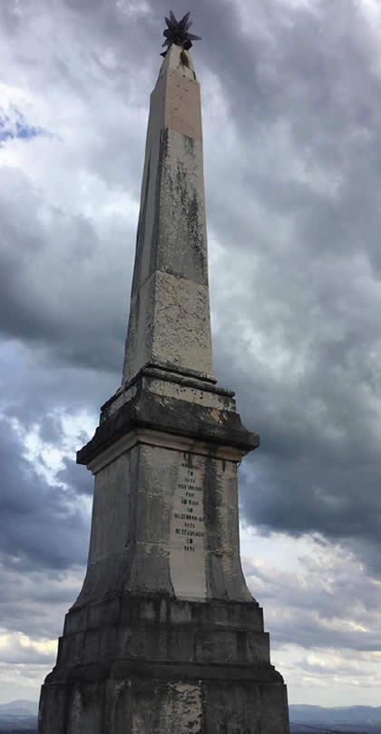monumento-comemorativo-da-batalha-do-bussaco