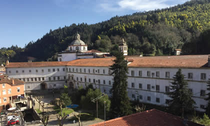 mosteiro-de-lorvao