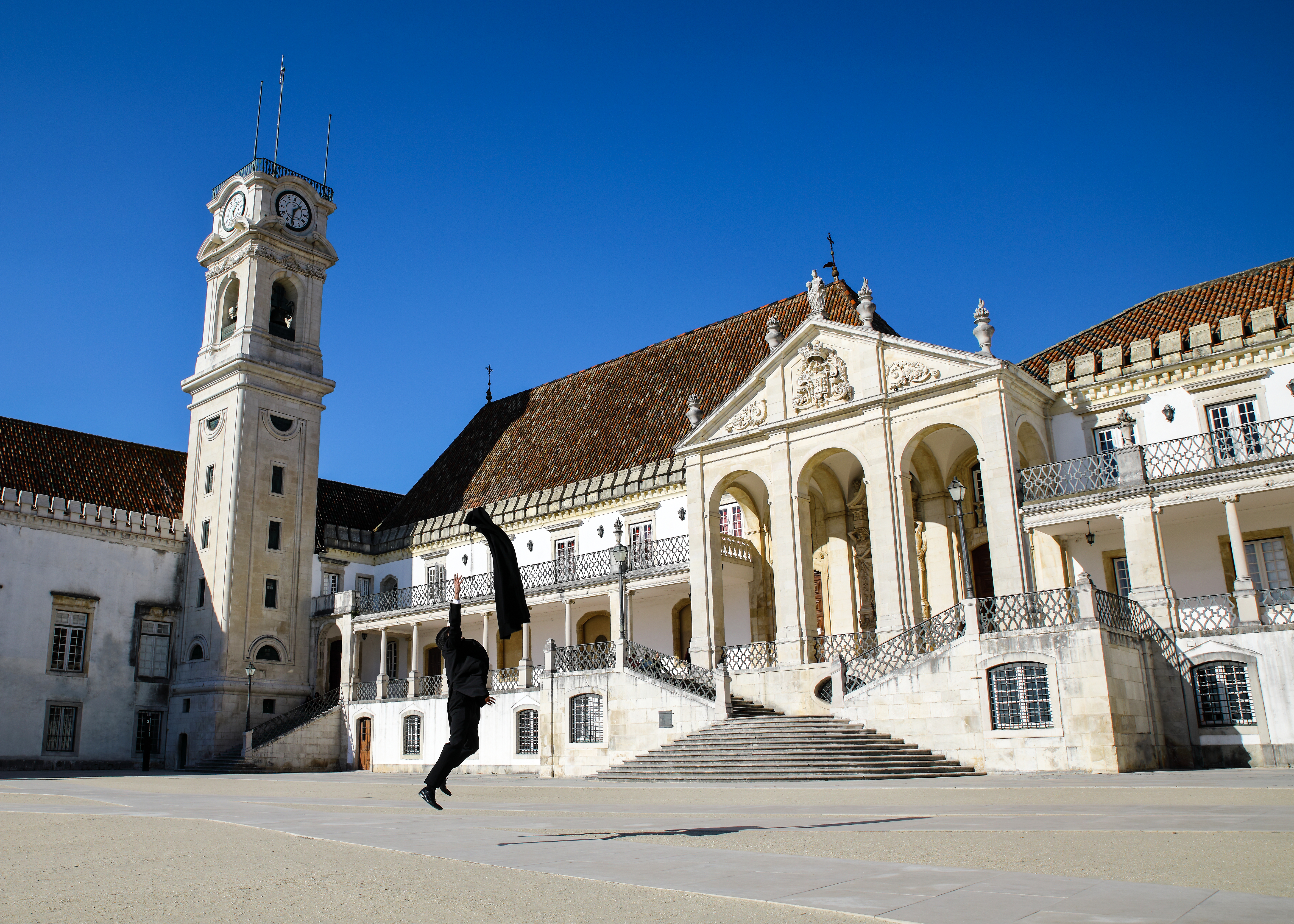 Cultura y patrimonio